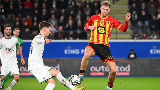 Transfers Gelderse clubs: van Boersma tot Willumsson