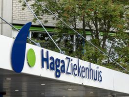 'Andere zorg' maar wel 24/7 open: zo verandert ziekenhuis Zoetermeer