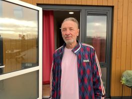 Deze arbeidsmigrantenwijk is een groot succes