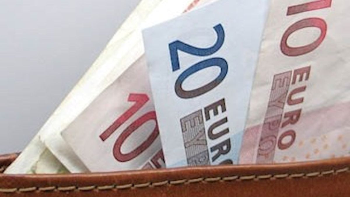 Betaal wat u wilt in eetcafé Witharen