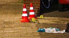 Criminelen trekken steeds dieper Apeldoorn in, burgemeester bezorgd