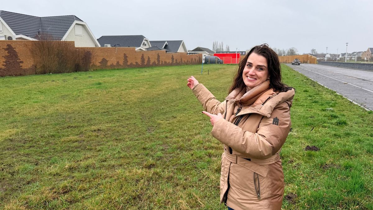 Criminele toets bij woonwagenkavels stuit op kritiek: ‘Dit is discriminatie’