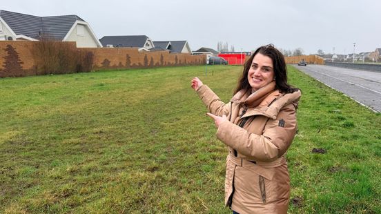 Criminele toets bij woonwagenkavels stuit op kritiek: ‘Dit is discriminatie’