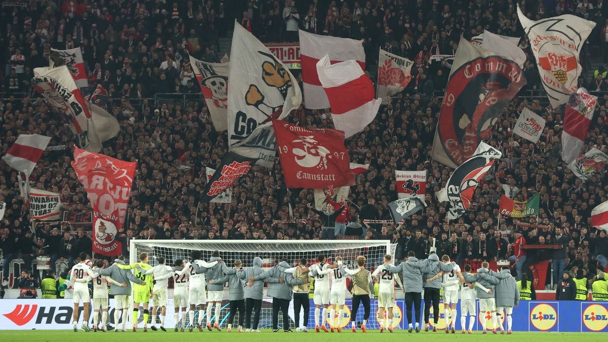 Duitse topploeg komt naar Deventer, kan Go Ahead weer stunten?