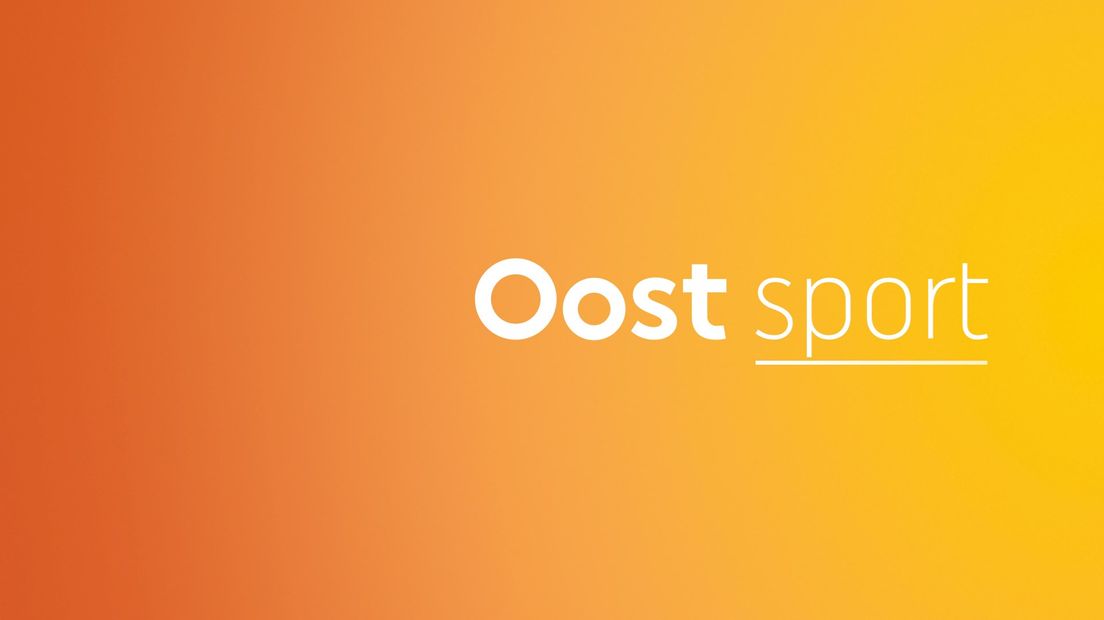 RTV Oost Sport