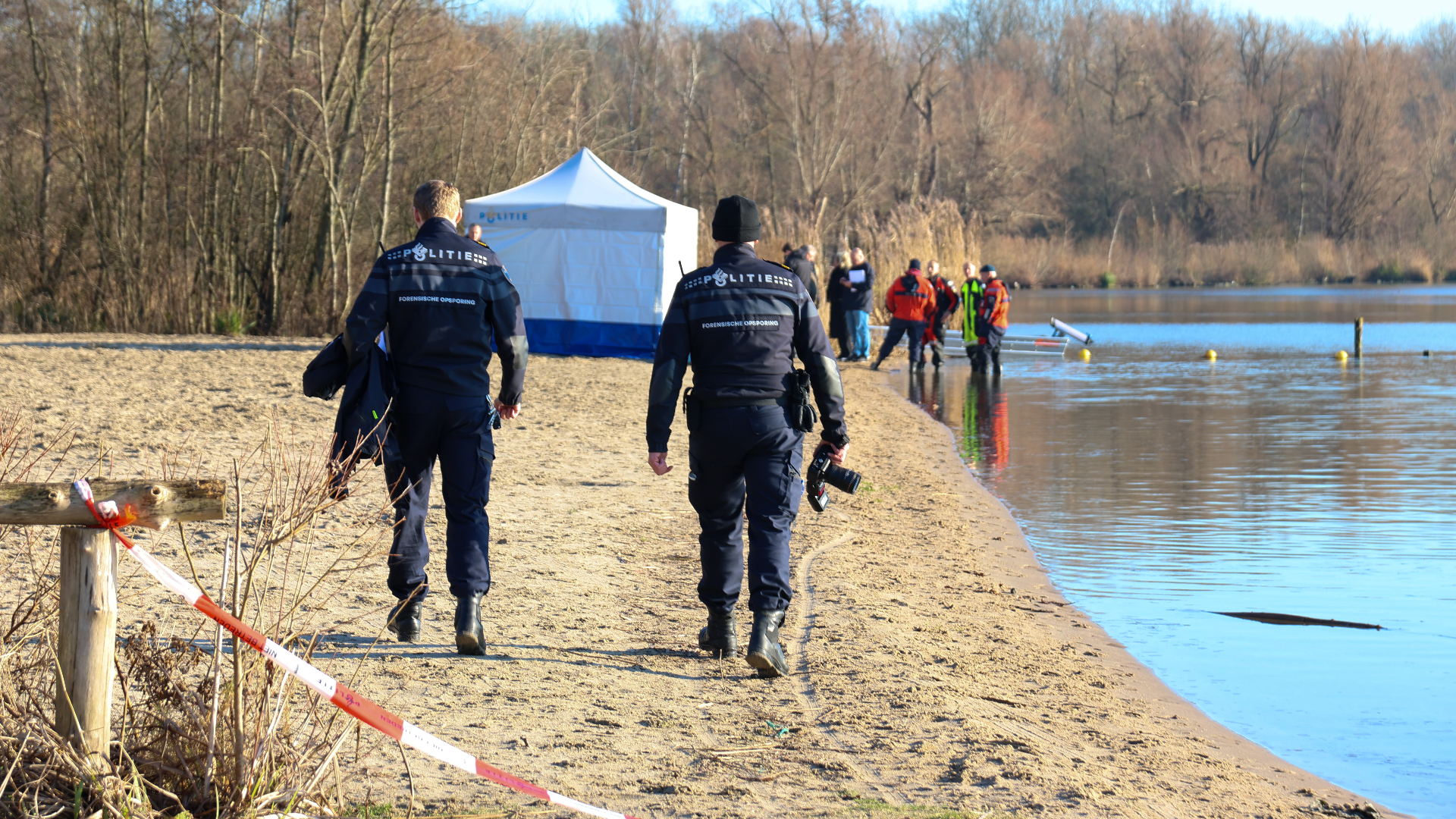 1c469e88-e27e-3a77-b9d6-e6d599254f2b.jpg?width=1104&height=828&aspect_ratio=1104:828&cb=adde70e6d943e0fd3cf187f3612c7044