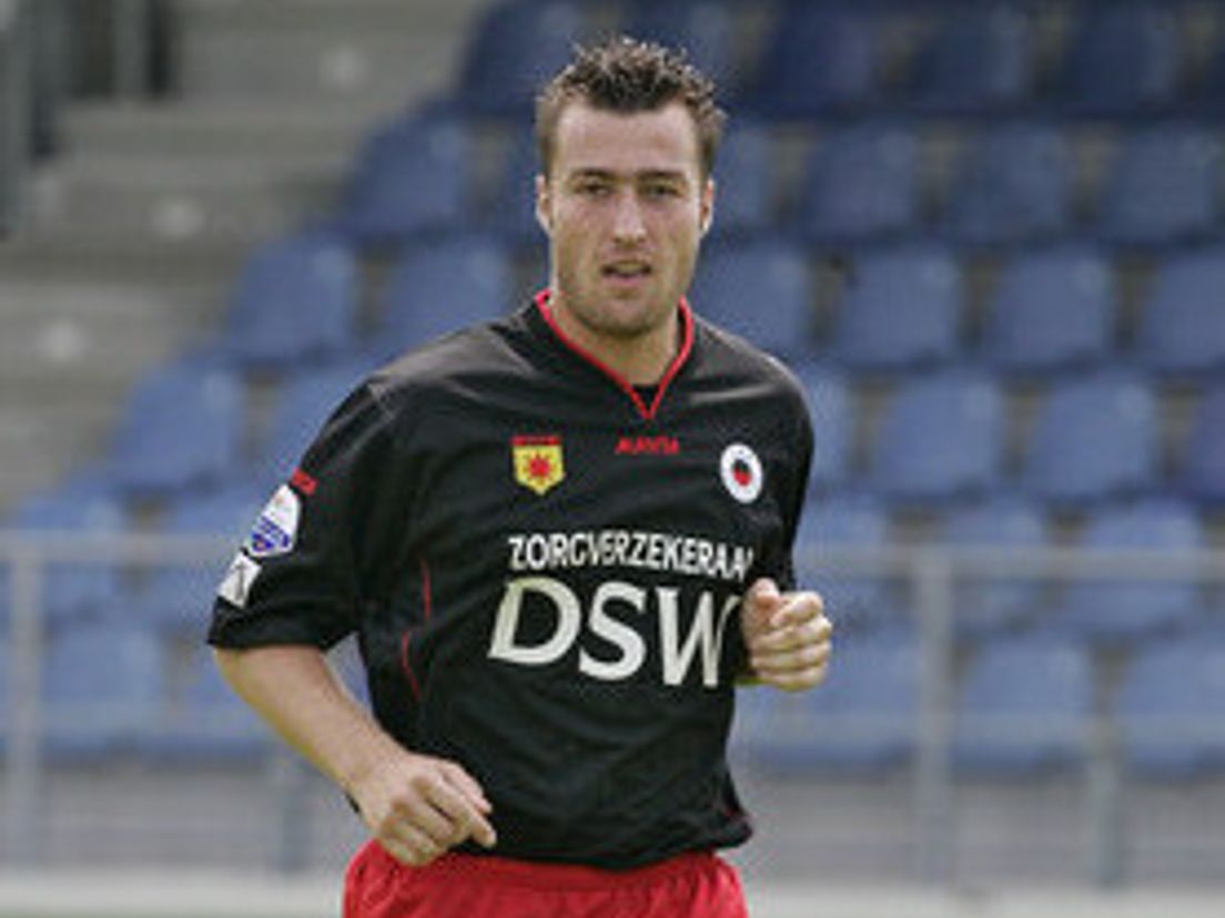 van steensel.cropresize-1.2.tmp.cropresize.tmp.cropresize.tmp.jpg