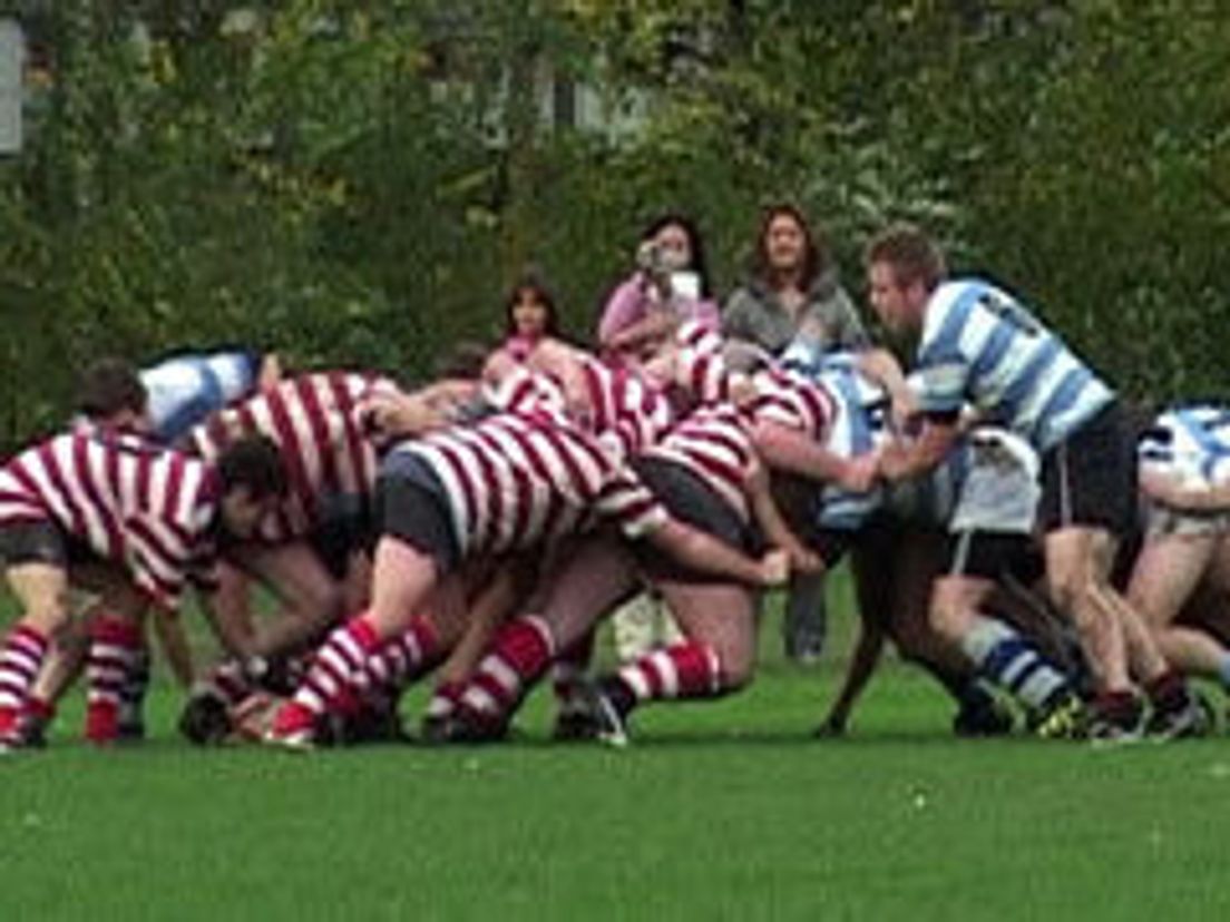 rugby.cropresize.tmp.jpg