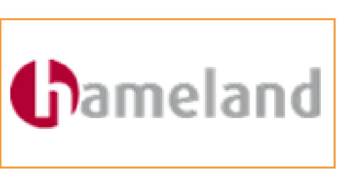 Nieuwe directeur voor Hameland
