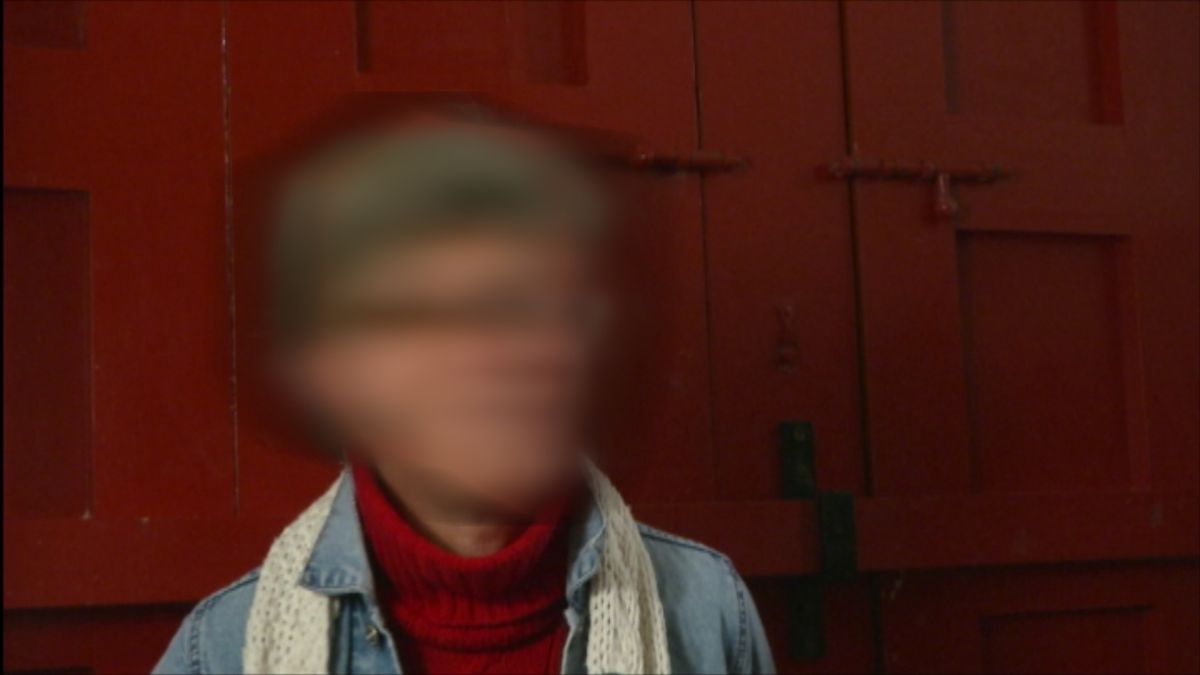 Dit weten we over de Oostburgse vrouw (66) die in de ogen van het OM een terrorist zou zijn