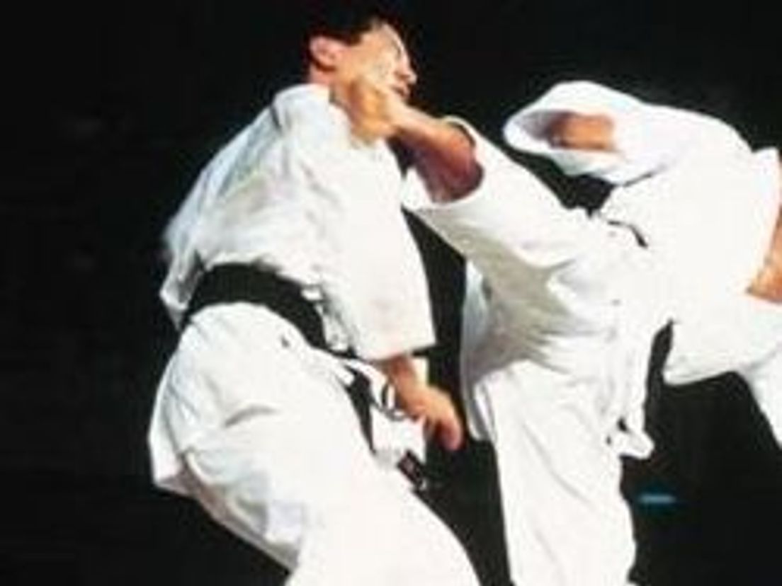 Karate.cropresize-1.1.tmp.jpg