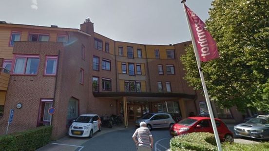 In opspraak geraakt zorgbedrijf Percura Zorg uit Zevenaar failliet verklaard