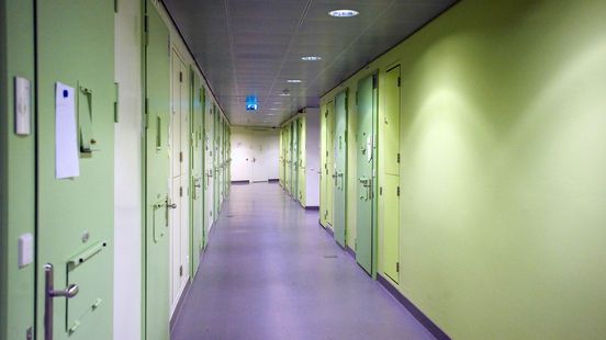 Barnevelder veroordeeld voor belaging ex, vrijspraak voor geld bieden om haar in elkaar te slaan