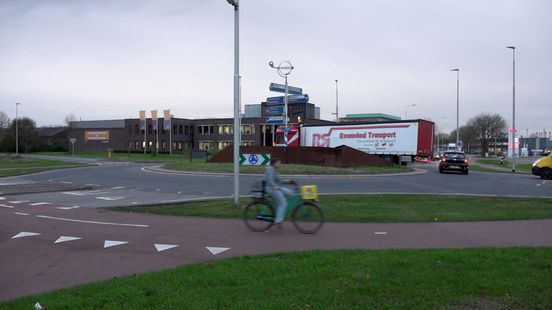 Doetinchem krijgt 20 miljoen voor aanpak centrumring en station