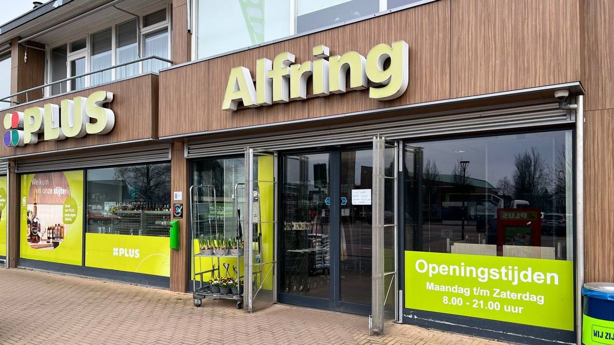 112 Nieuws: Woningbrand in Enschede blijkt pannetje op het vuur | Stroomstoring in Bergentheim verho