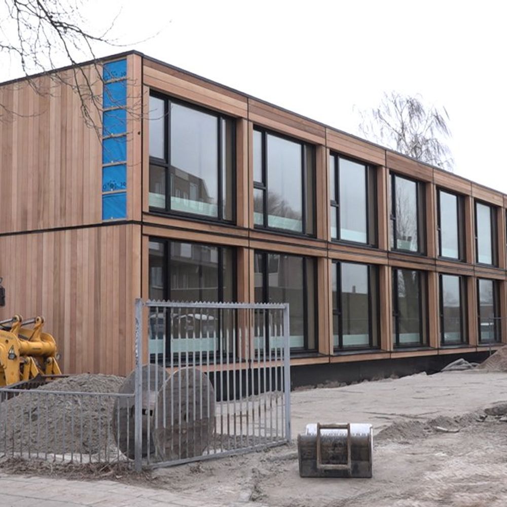 1cdd9c0a-de2c-334d-b70b-c1a5227ad7e8.jpg?width=1000&height=1000&aspect_ratio=1000:1000