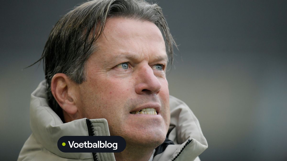 In het rustige Delden ontvluchten Heracles en Faber de hectiek: 'Willen het omdraaien'