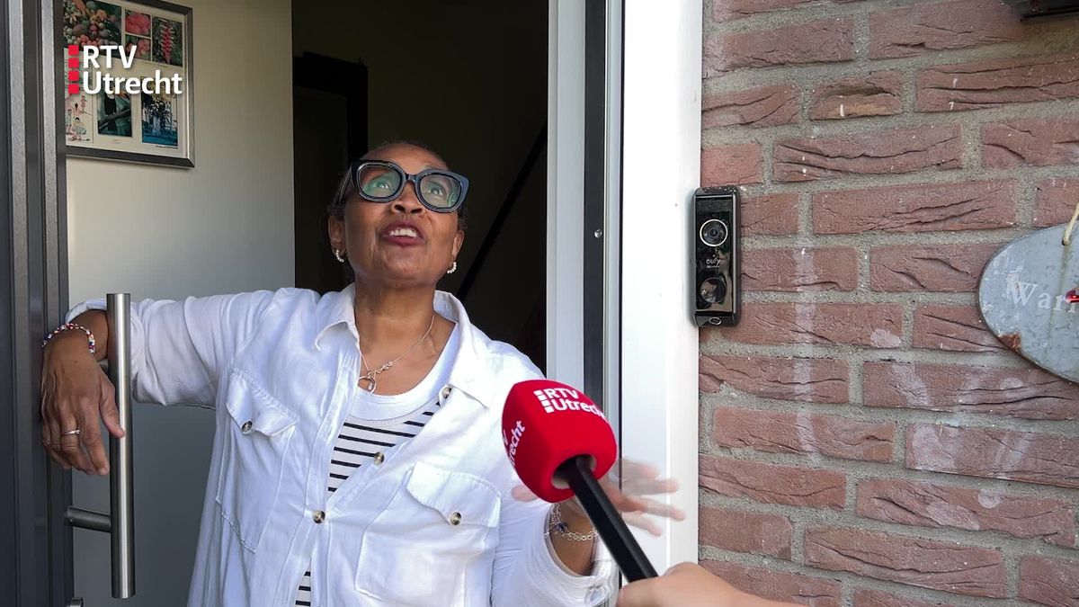 Inwoners Maarssenbroek blij dat hoogspanningsstation er niet komt