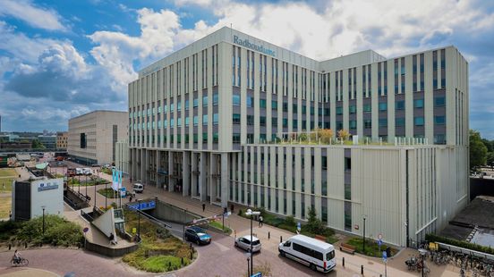 Radboudumc: opgenomen patiënt heeft het hantavirus