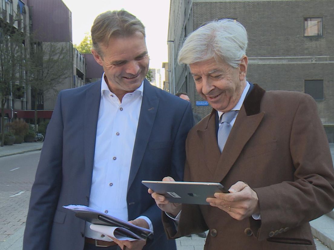 PLASTERK_MET_IPAD
