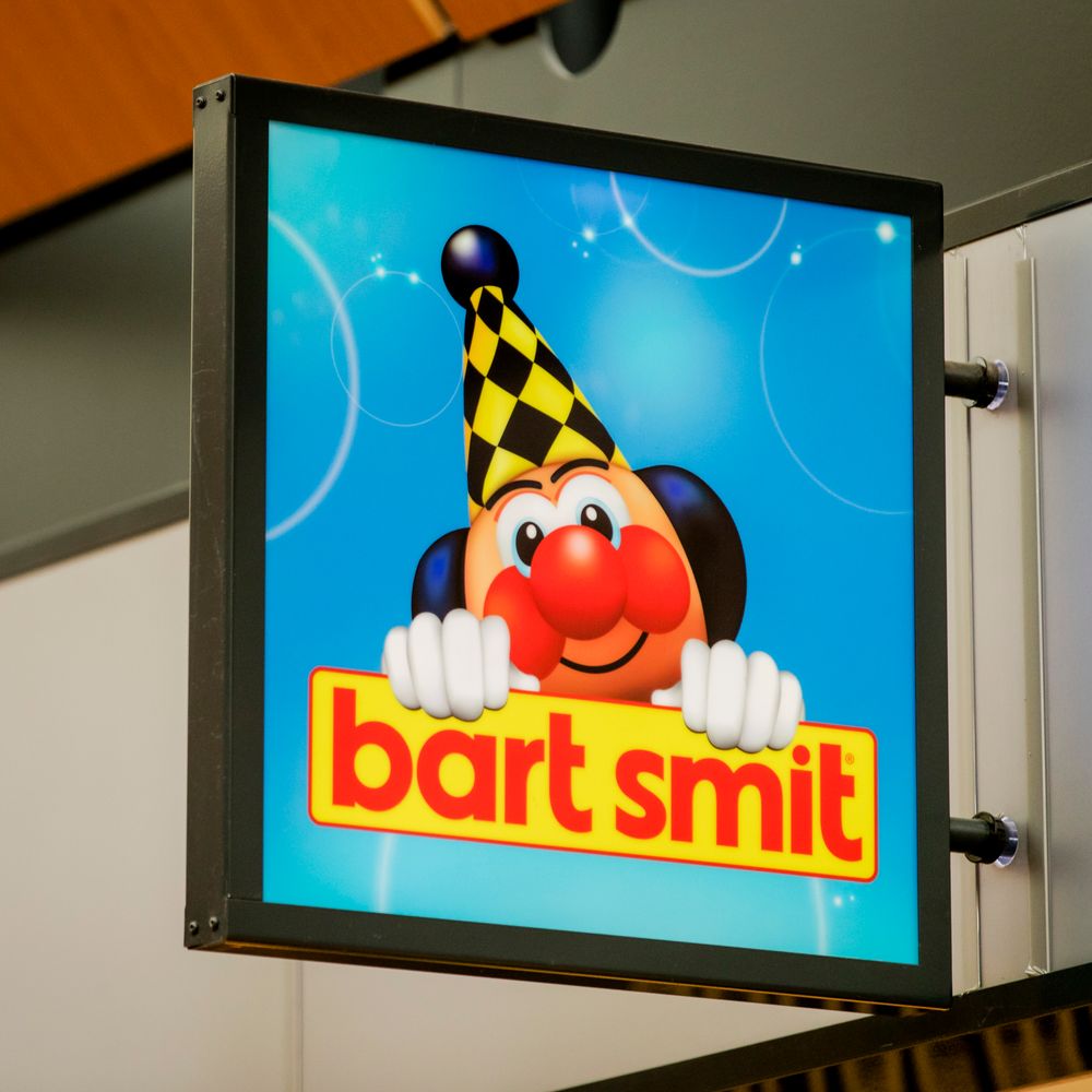 Speelgoedwinkel Bart Smit verdwijnt binnen twee maanden - RTV Drenthe