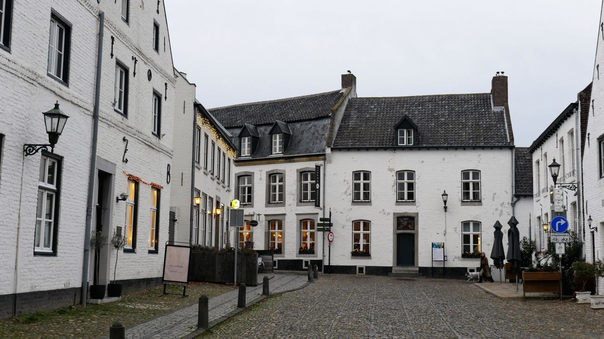 Oud-burgemeester en muziekbestuurder Theo Rongen overleden