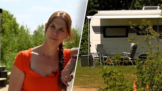 'Moeten we jullie feliciteren of condoleren?', ondernemers verkopen camping