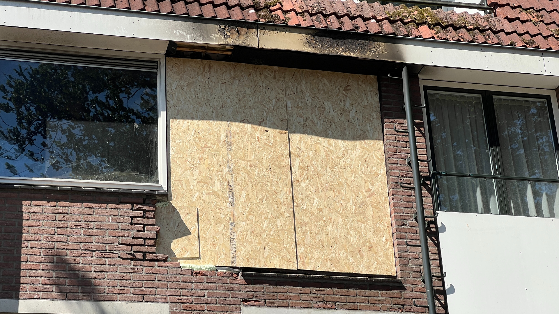 Na explosie vertellen bewoners over jarenlange overlast: 'Ik wil hier weg'