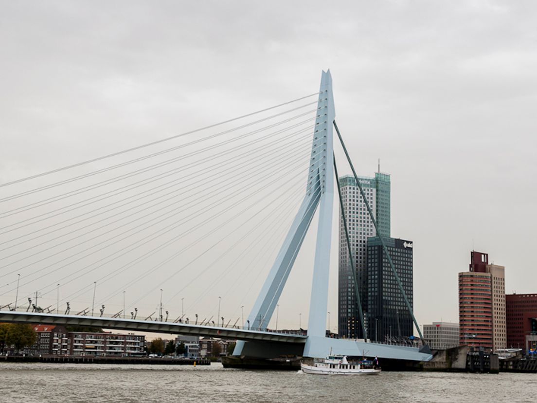 Erasmusbrug