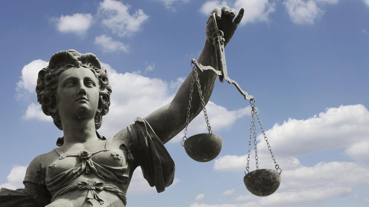 'Brandende molotovcocktail tegen gymzaal in Hengelo was geen opzet'