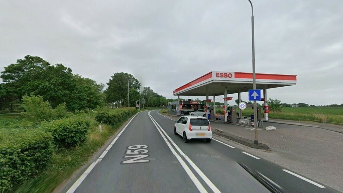 50 miljoen moet verkeersdrukte bij Zierikzee verminderen en veiligheid verbeteren
