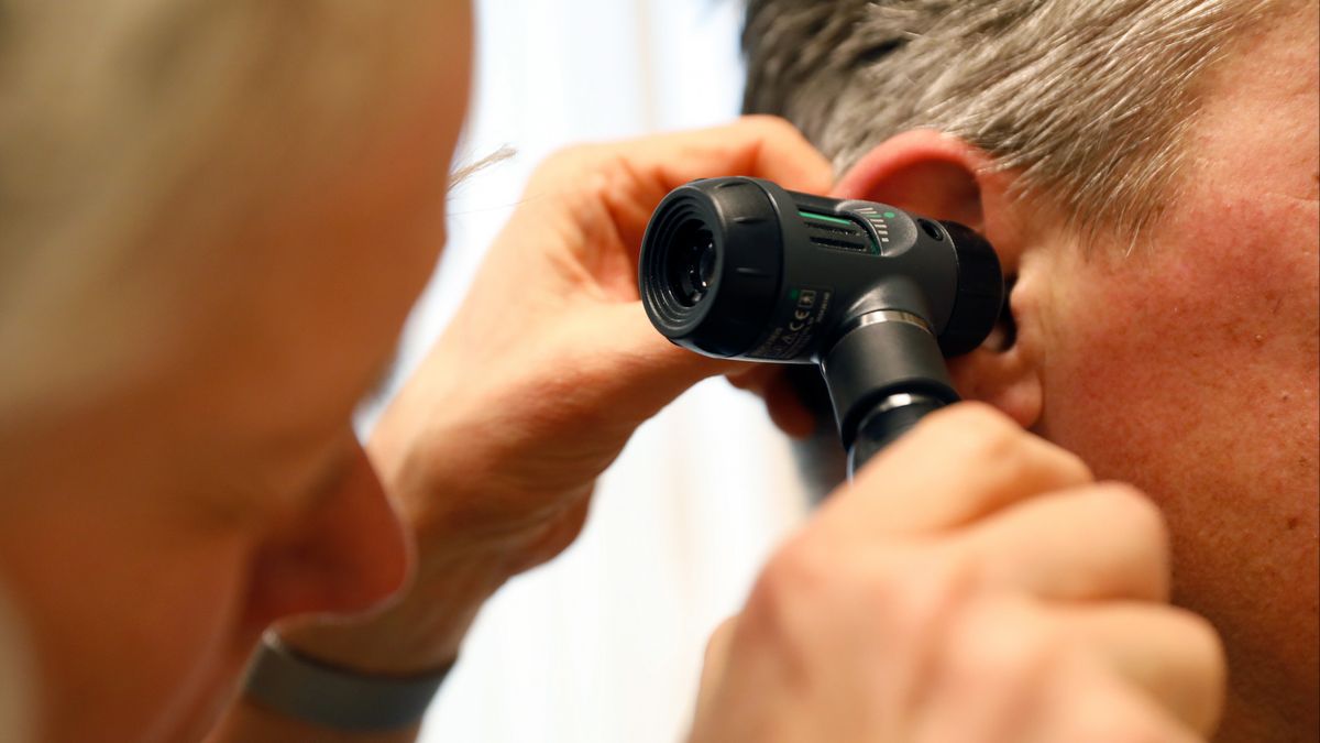 Te 'zware' huisartsenpraktijk mag toch worden gebouwd: 'Alleen geen zware apparatuur plaatsen'