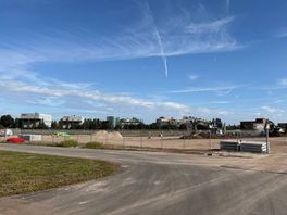 Voorbereidingen van bouw Holland Casino op bedrijventerrein Eelderwolde begonnen