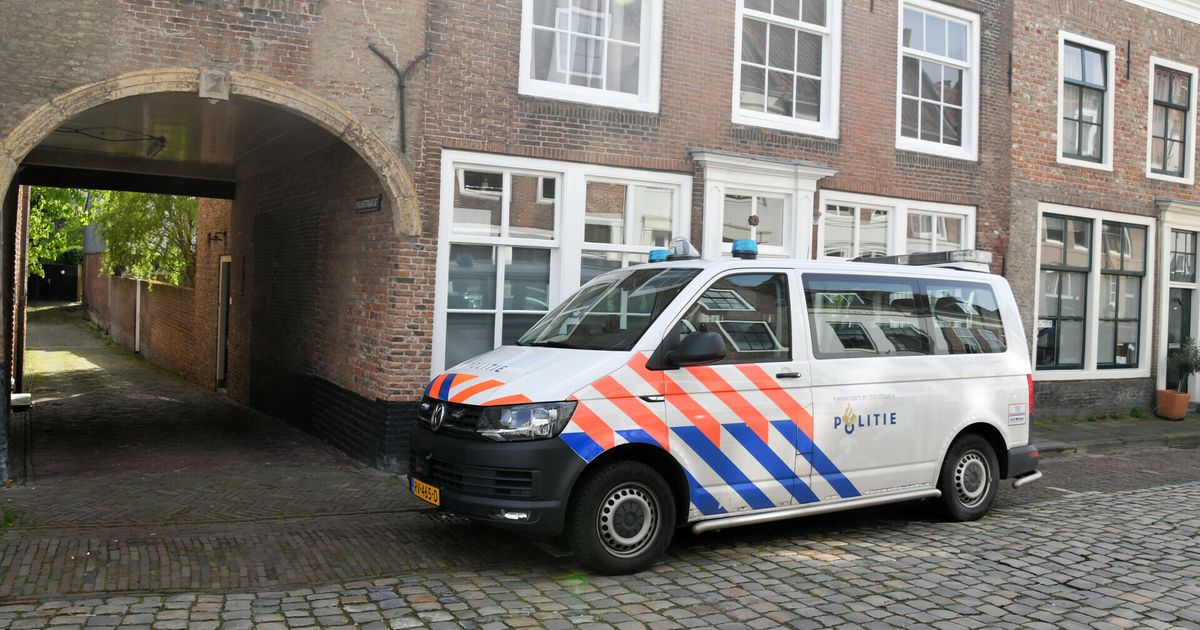www.omroepzeeland.nl