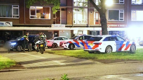 Inbrekers opgepakt in Amersfoort | Rijstroken A12 dicht na ongeluk. Inbrekers opgepakt in Amersfoort | Rijstroken A12 dicht na ongeluk.