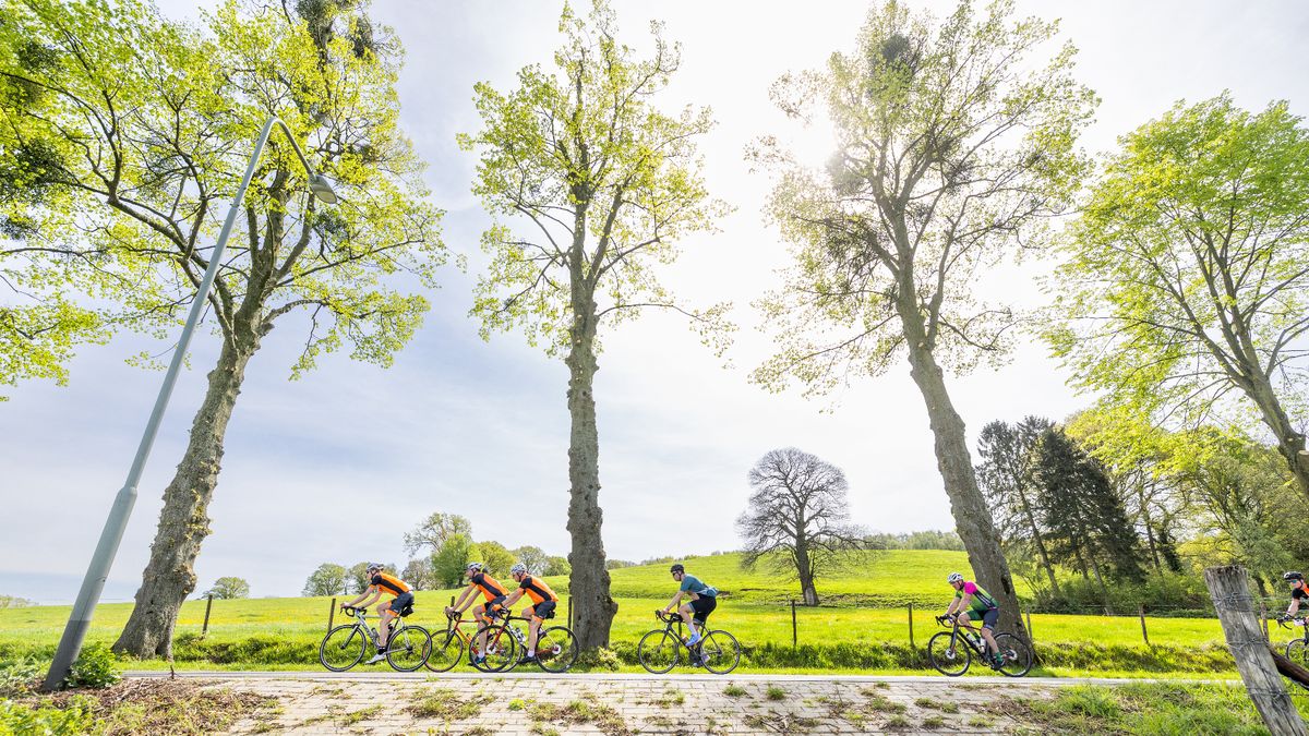 Heuvelland wil overlast van 'funverkeer' aanpakken, maar de vraag is hoe?
