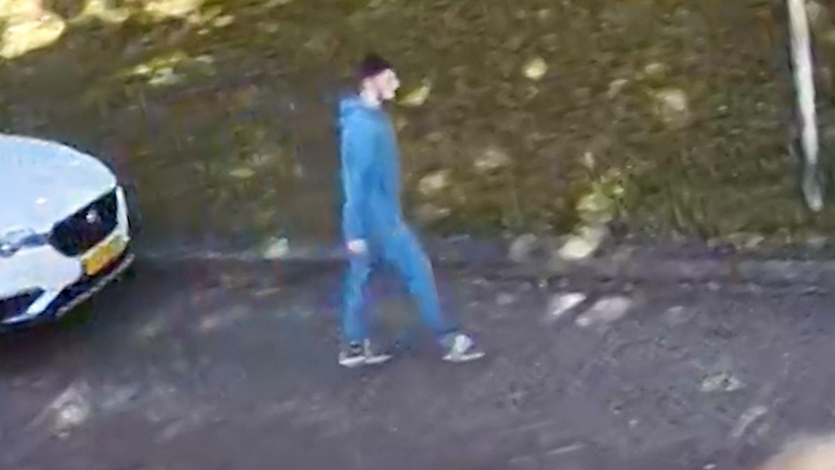 Ringen van vingers 92-jarige vrouw getrokken door nep-thuiszorgmedewerker