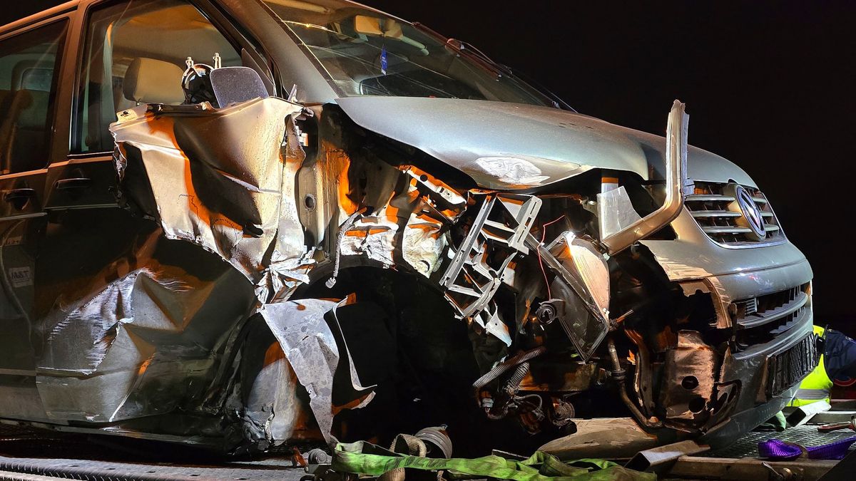 Manon opzettelijk van achteren aangereden: 'Hoe kun je over een mens heen rijden?'