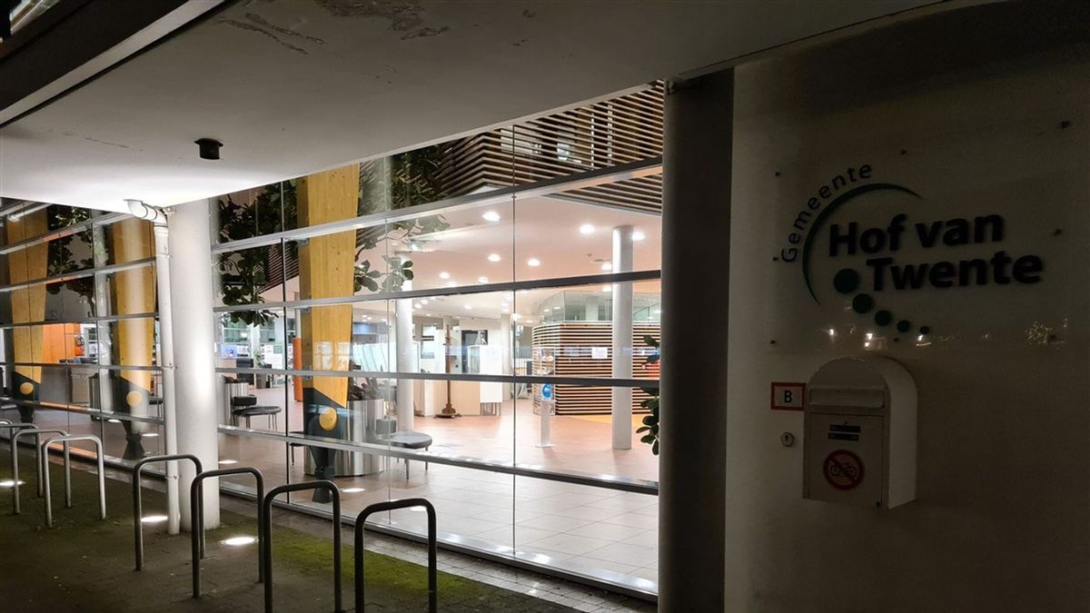 Hof van Twente gaat in Diepenheim minderjarige statushouders opvangen