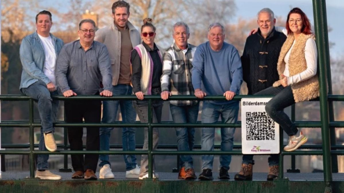 Dit is uitslag gemeenteraadsverkiezingen in Kaag en Braassem: Samen Kaag en Braassem grootste partij