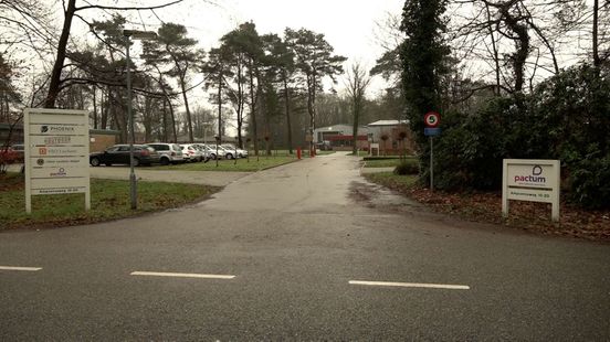 Woede om vervroegde komst asielzoekers: 'We zijn volledig overvallen'