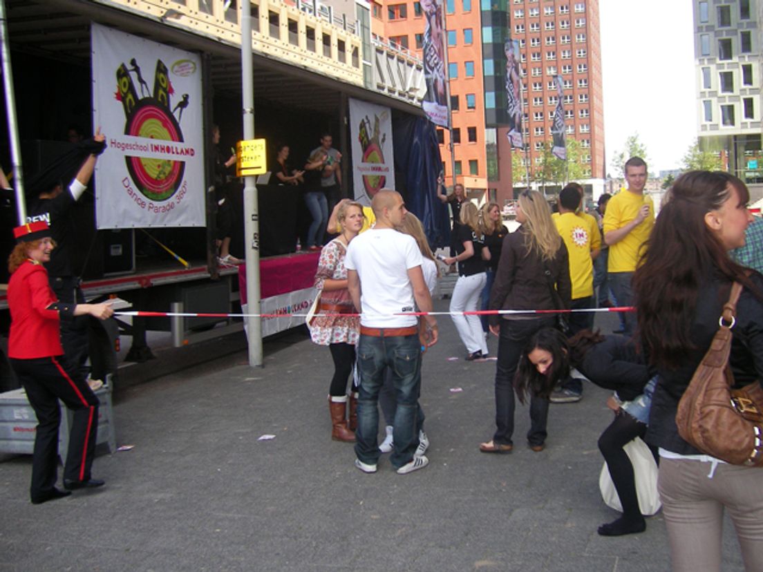 2010-alternatieve-danceparade.jpg