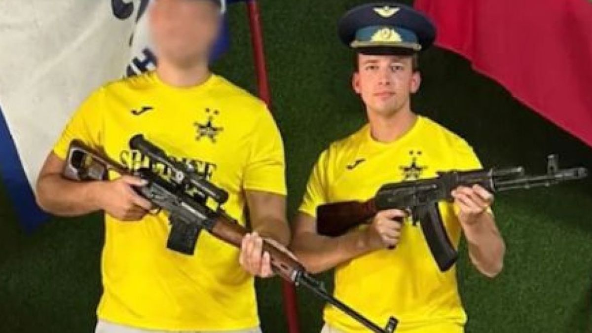 Skeelerclub weert wethouder Tom de Nooijer na omstreden foto