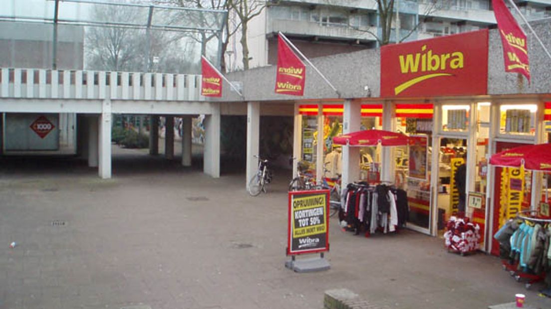 emmen_emmerhout_winkelcentrum_fcae5251f2b65f44c125789a0025e95d.jpg