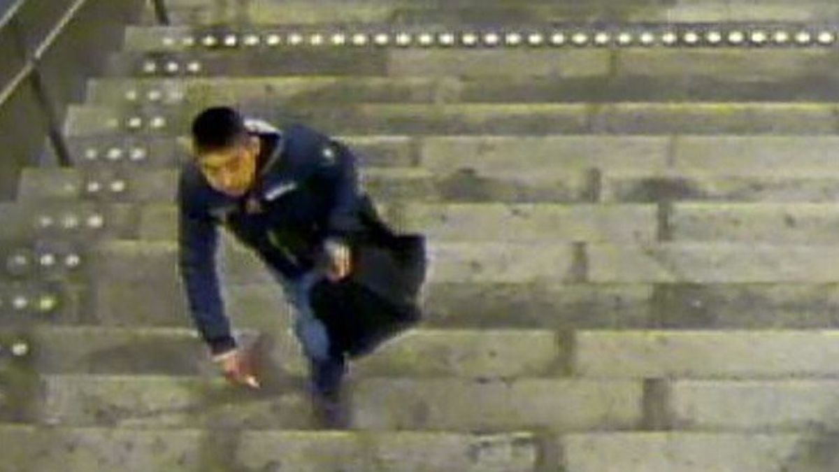 Politie krijgt veel tips over vermiste jongen uit Heijen