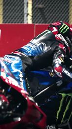 TT-film in premiére