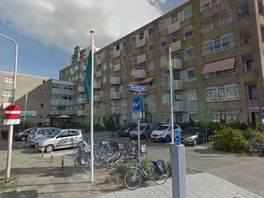 Gemeente op vingers getikt om Willem Dreeshuis: 'Hoop dat bewoners serieus genomen worden'