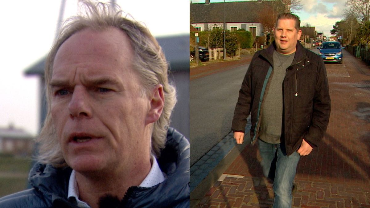 Veel tegenstanders, maar ook voorstanders voor uitbreiding Roompot: 'Het park is erg gedateerd'