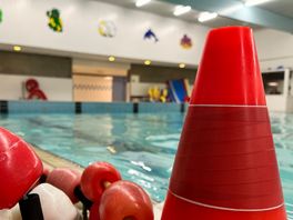 'Regionaal, prikkelarm en inclusief zwemcentrum' een van de mogelijke opties voor zwembad in Smilde