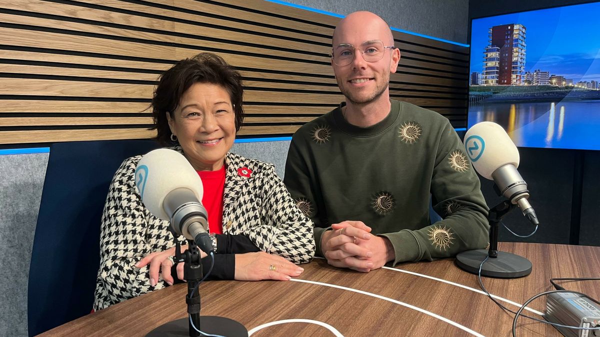 Geen sushi en babi pangang meer als de Aziatische koks verdwijnen: 'Je kan niet zomaar een hele bran